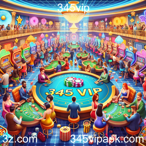 345vip