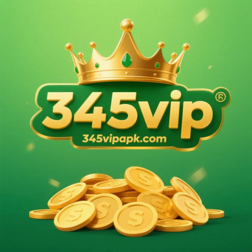 345vip